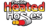 Flexible Heated Hoses