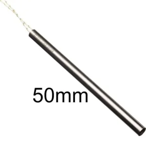 Cartridge Heater 16 x 50mm 250w 230v