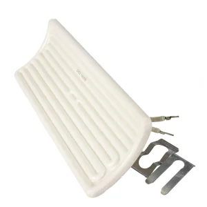 Sealey CH30 Replacement Ceramic Element: 1400W, 240V (245x100mm)