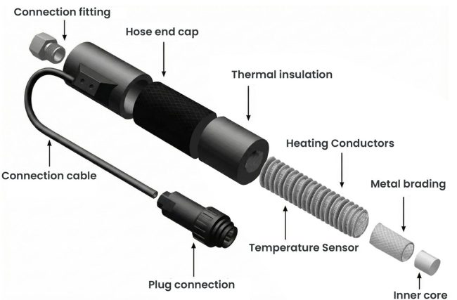 exploded-heated-hoses
